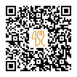 Carte QR de Sevi Kebab