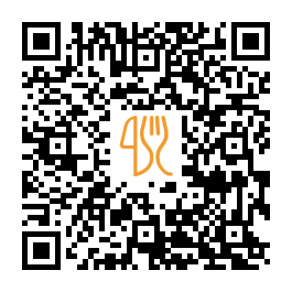 Link z kodem QR do karta Rock Burger