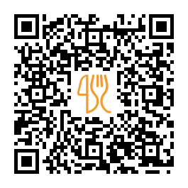 Link z kodem QR do karta Los Mexicos