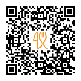 Link z kodem QR do karta Sushipak