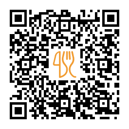 Link z kodem QR do karta Ufo Burgers