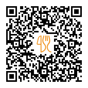 Link z kodem QR do karta Express Kebab Doner