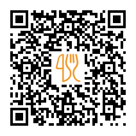 Link z kodem QR do karta Han Kebab