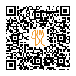 Link z kodem QR do karta Los Mexicos