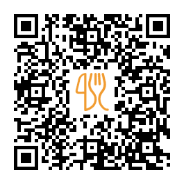 Link z kodem QR do karta Pizzano