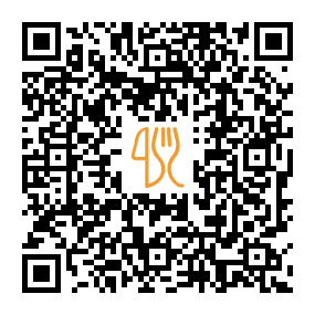 Carte QR de Szef Catering