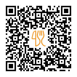 Link z kodem QR do karta Los Mexicos