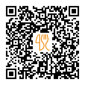 Link z kodem QR do karta Pho Vietnam