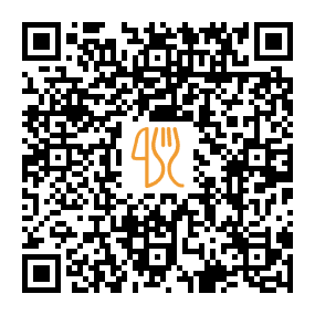 Link z kodem QR do karta Burger King