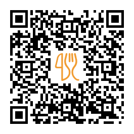 Link z kodem QR do karta K2 Kebab