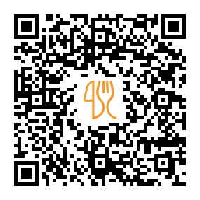 Link z kodem QR do karta Mufo Döner Kebab