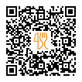 Carte QR de Pizza Time