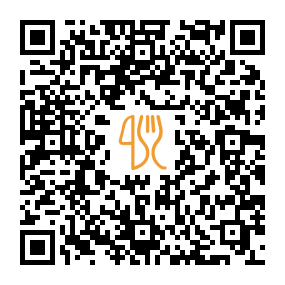 Link z kodem QR do karta The Oven Pizza Pasta