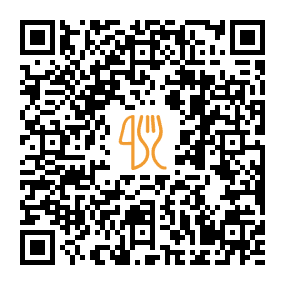Link z kodem QR do karta Sea Burger Sushi Sandwich
