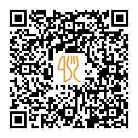 Link z kodem QR do karta Mexican Grill Nachos
