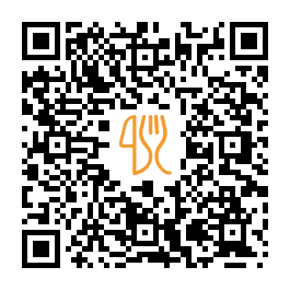 Link z kodem QR do karta Fish Land