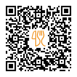 Link z kodem QR do karta Ali Kebab