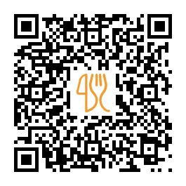 Carte QR de Kebaboss
