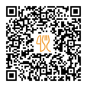 Link z kodem QR do karta Tacobar Mexican Grill