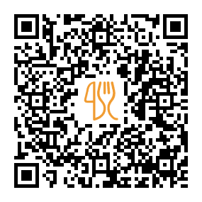 Link z kodem QR do karta Sea You Fish Fish