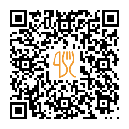 Link z kodem QR do karta Sushi Mur