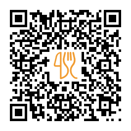 Link z kodem QR do karta Eid Kebab