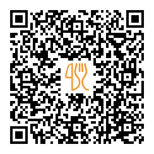 Link z kodem QR do karta Hamburger Z Karaibów Burdzińskiego