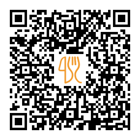 Link z kodem QR do karta Octo Pizza Pasta