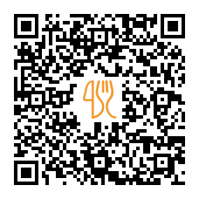 Link z kodem QR do karta Sirin Bodrum Döner Kebab