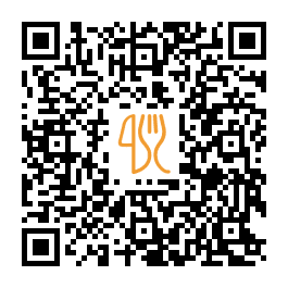 Link z kodem QR do karta Mr Burger