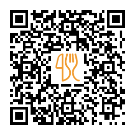 Link z kodem QR do karta Oto Sushi