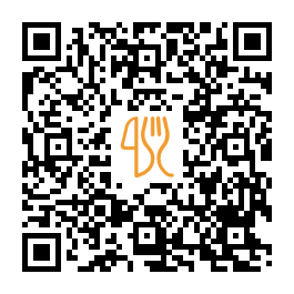 Link z kodem QR do karta Bey Kebab