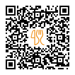 Link z kodem QR do karta Burger Show