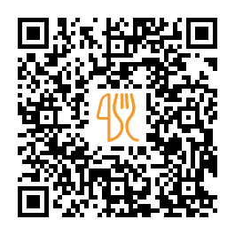 Link z kodem QR do karta Pizza Hut