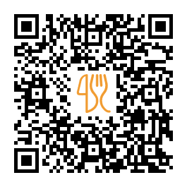 Carte QR de Kebab King