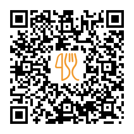 Carte QR de North Fish