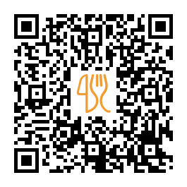 Link z kodem QR do karta Prosushi