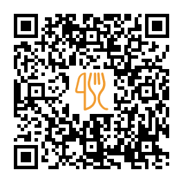 Link z kodem QR do karta Zahir Kebab