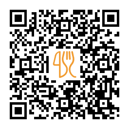 Link z kodem QR do karta North Fish