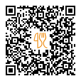 Link z kodem QR do karta Ukraińska Kuchnia Domowa