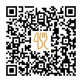 Link z kodem QR do karta Osama Sushi