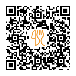 Link z kodem QR do karta Zahir Kebab