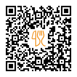 Link z kodem QR do karta Hanesushi