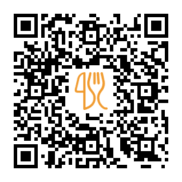 Link z kodem QR do karta Isushi
