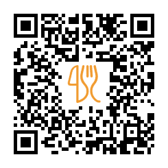 Link z kodem QR do karta Bbq Boom
