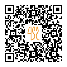 Link z kodem QR do karta Pizzatopia