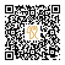 Link z kodem QR do karta 77 Sushi