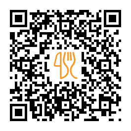 Link z kodem QR do karta Kfc, Dworcowa
