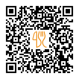 Link z kodem QR do karta Sushi4u
