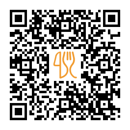 Link z kodem QR do karta Bigbosspizza